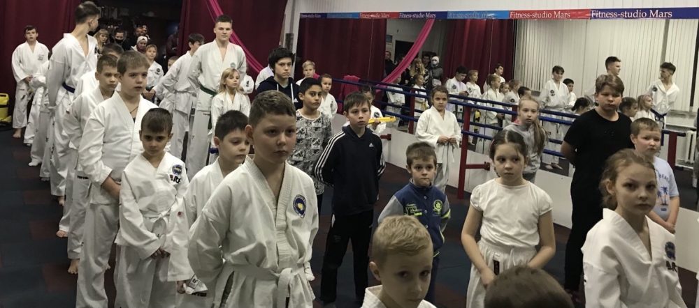 изображение_viber_2021-12-10_11-53-08-333