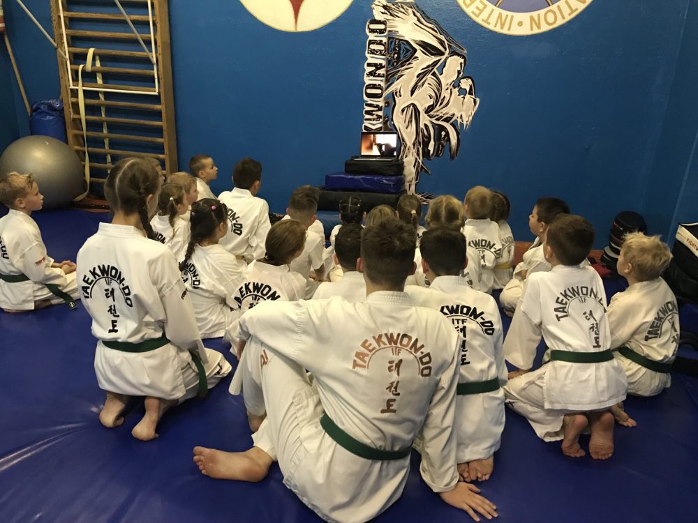 изображение_viber_2021-12-10_11-53-08-607