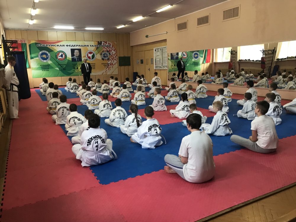 изображение_viber_2021-12-10_11-53-09-237