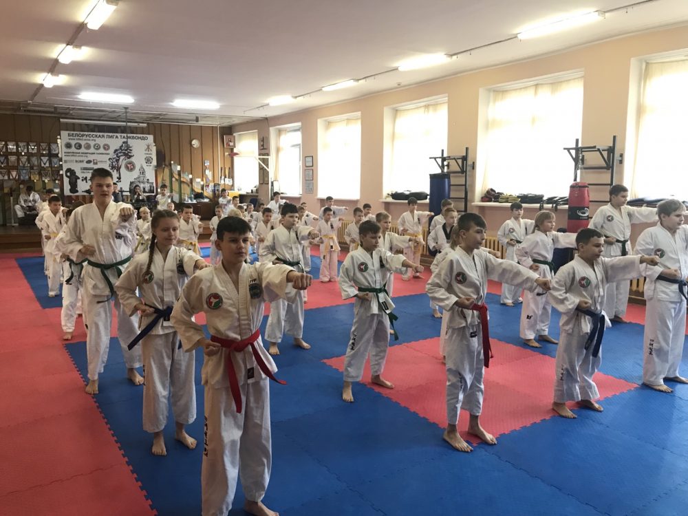 изображение_viber_2021-12-10_11-53-09-576