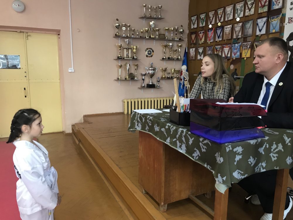 изображение_viber_2021-12-10_11-53-10-371