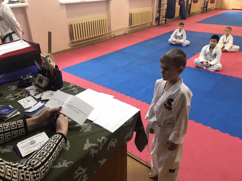 изображение_viber_2021-12-10_11-53-10-725