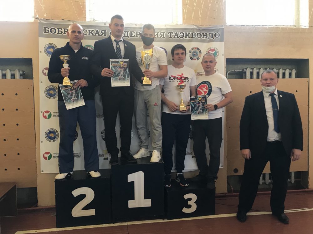 изображение_viber_2021-12-10_11-53-11-043