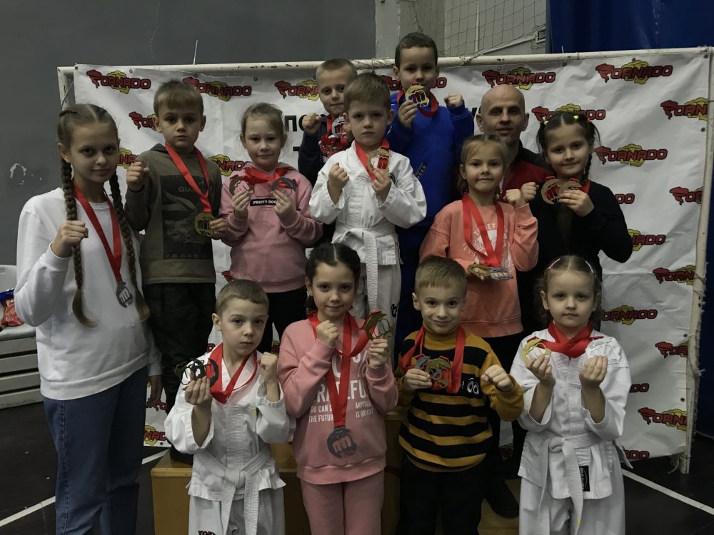 изображение_viber_2021-12-10_11-53-11-724