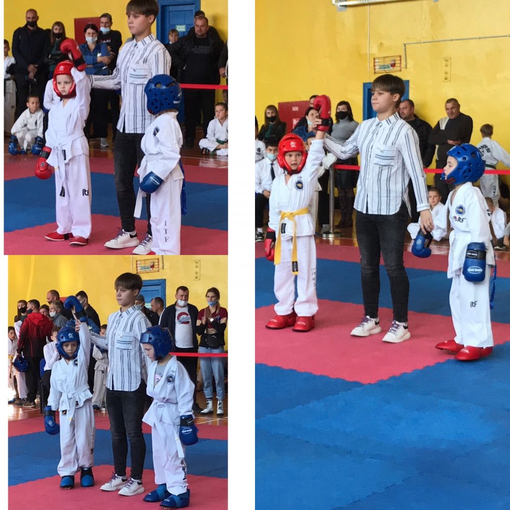 изображение_viber_2021-12-10_11-53-12-017