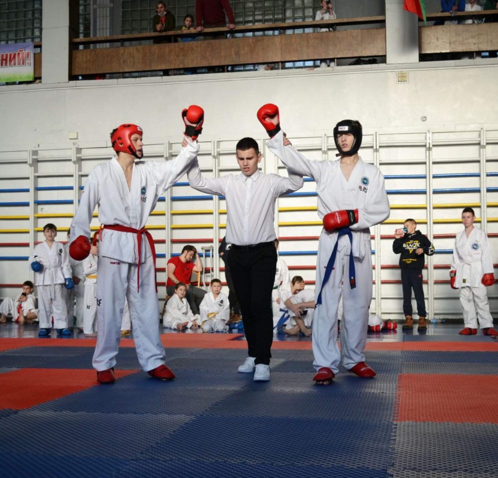 изображение_viber_2021-12-10_11-53-12-632