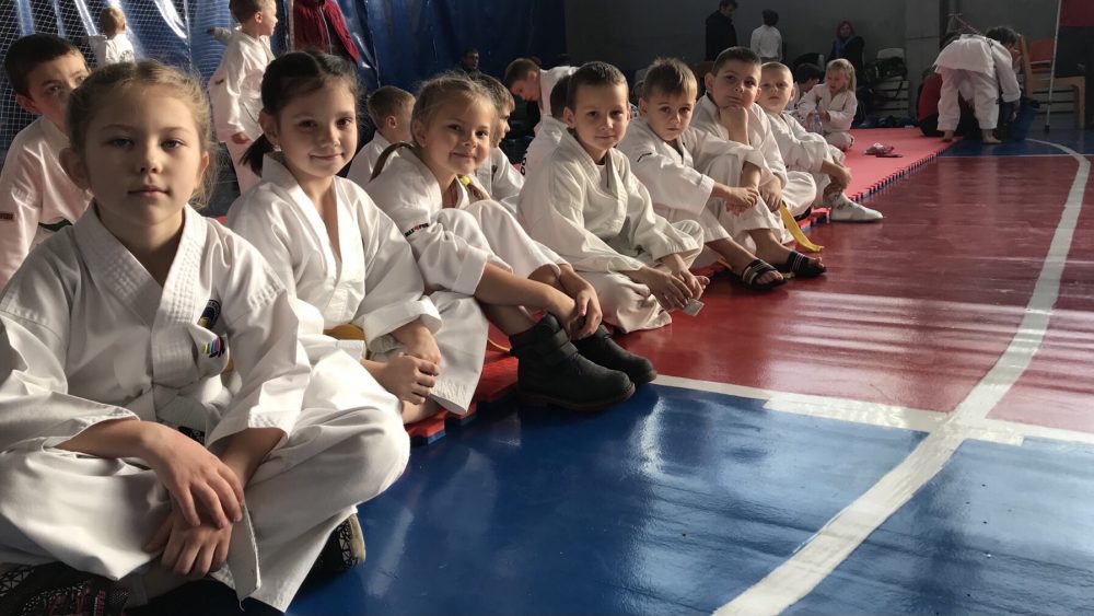 изображение_viber_2021-12-10_11-53-12-988