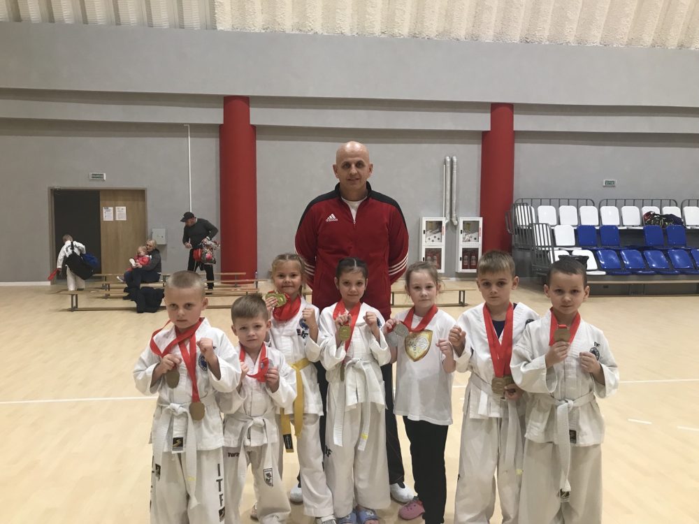 изображение_viber_2021-12-10_11-53-13-273