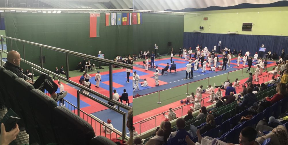 изображение_viber_2021-12-10_11-53-13-565