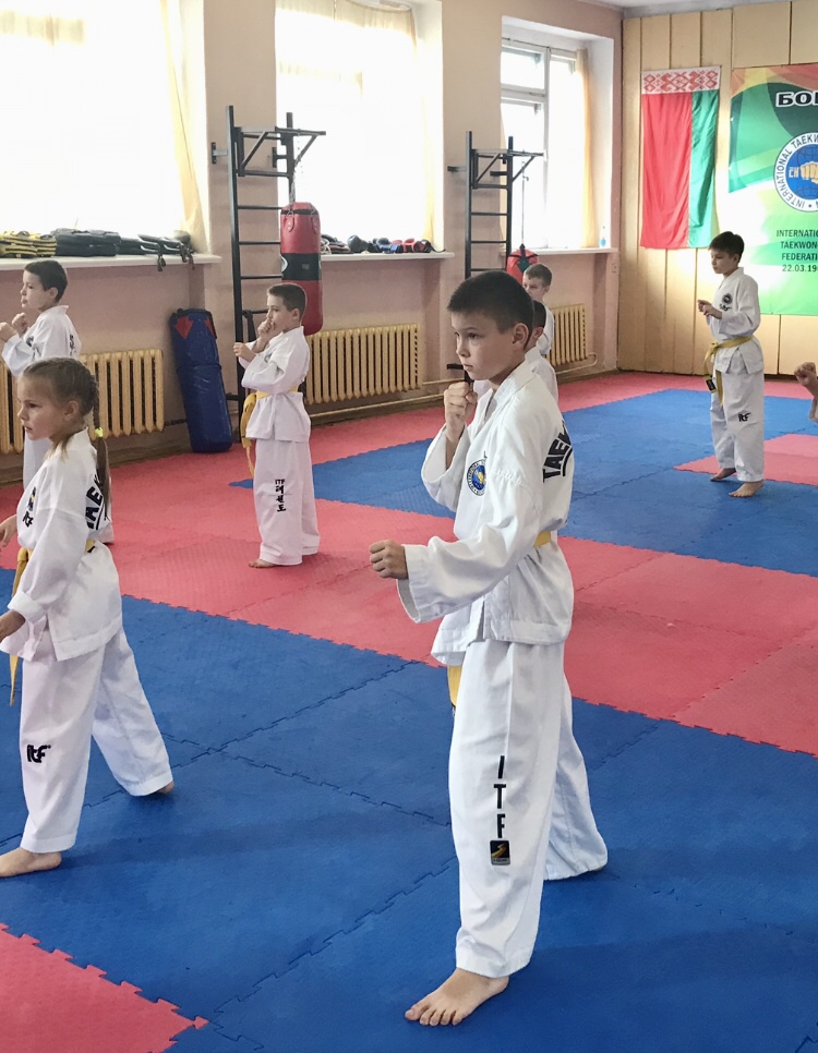 изображение_viber_2021-12-10_11-53-13-879