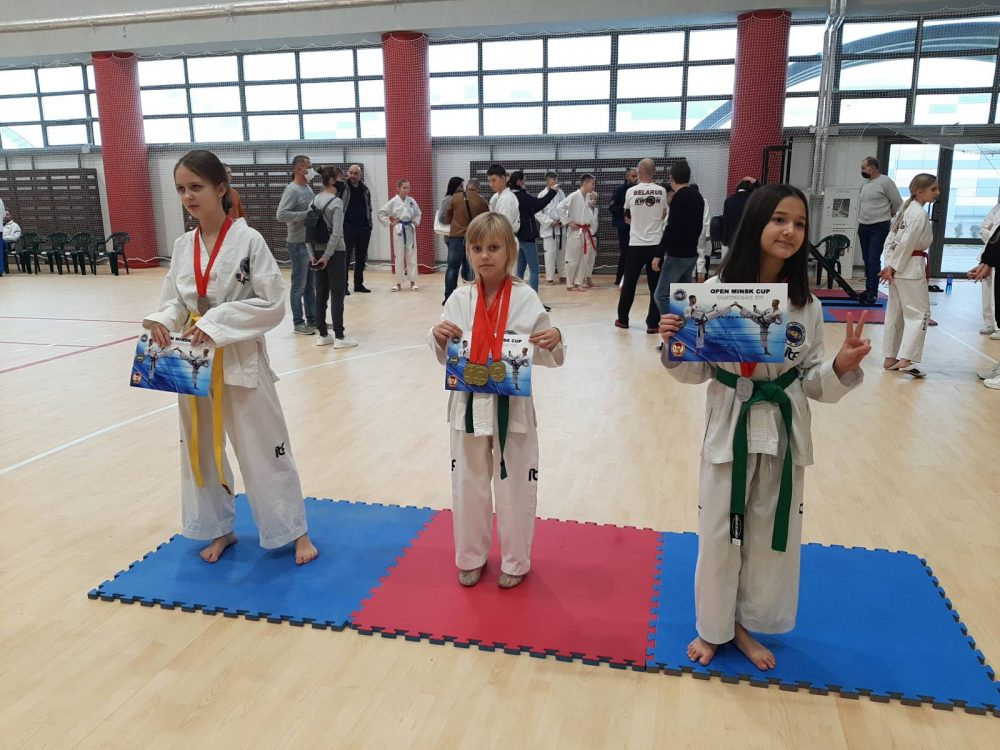 изображение_viber_2021-12-10_11-53-14-183