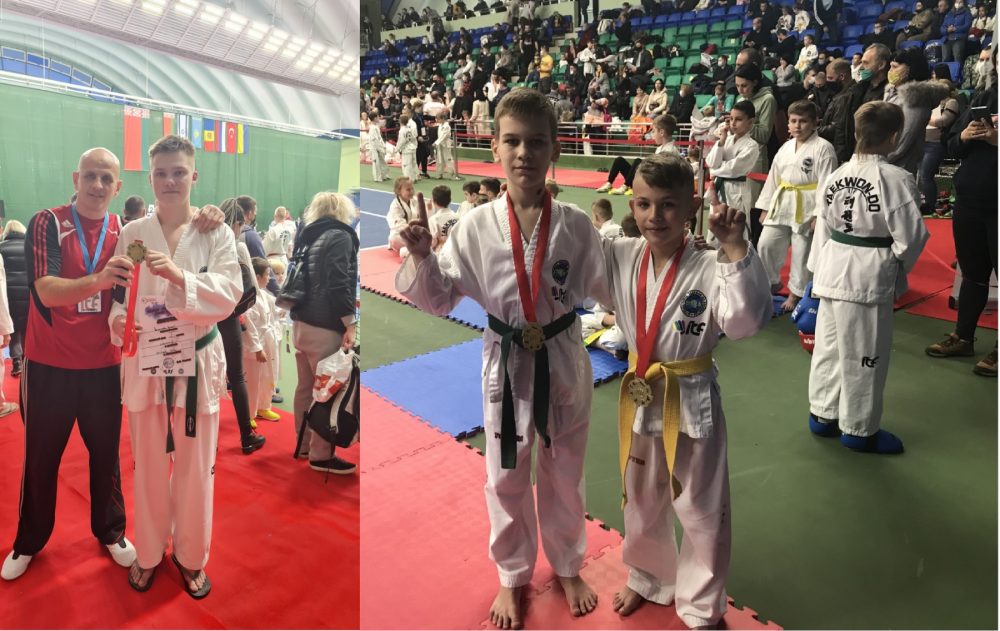 изображение_viber_2021-12-10_11-53-14-936