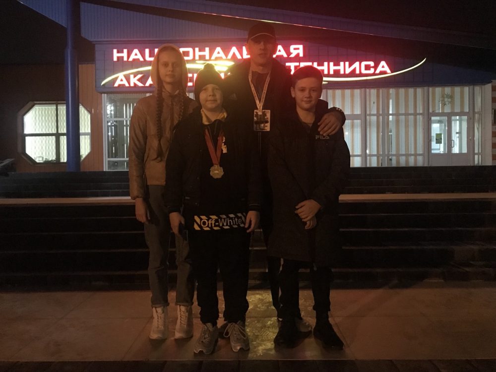 изображение_viber_2021-12-10_11-53-15-410