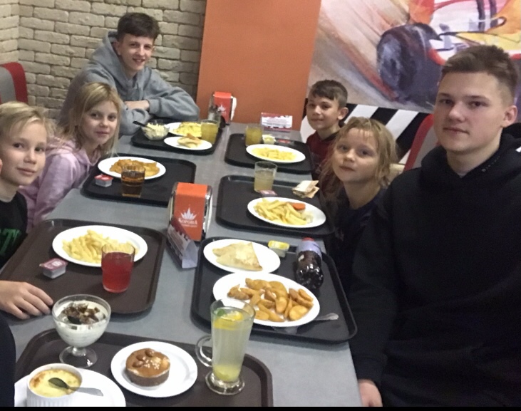 изображение_viber_2021-12-10_11-53-15-723