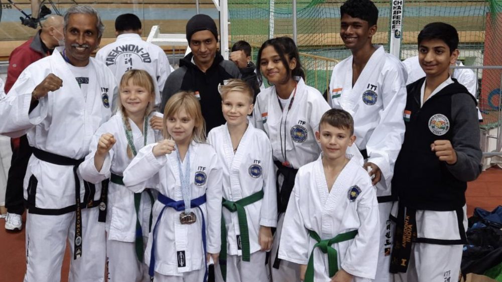 изображение_viber_2022-01-06_09-35-53-515