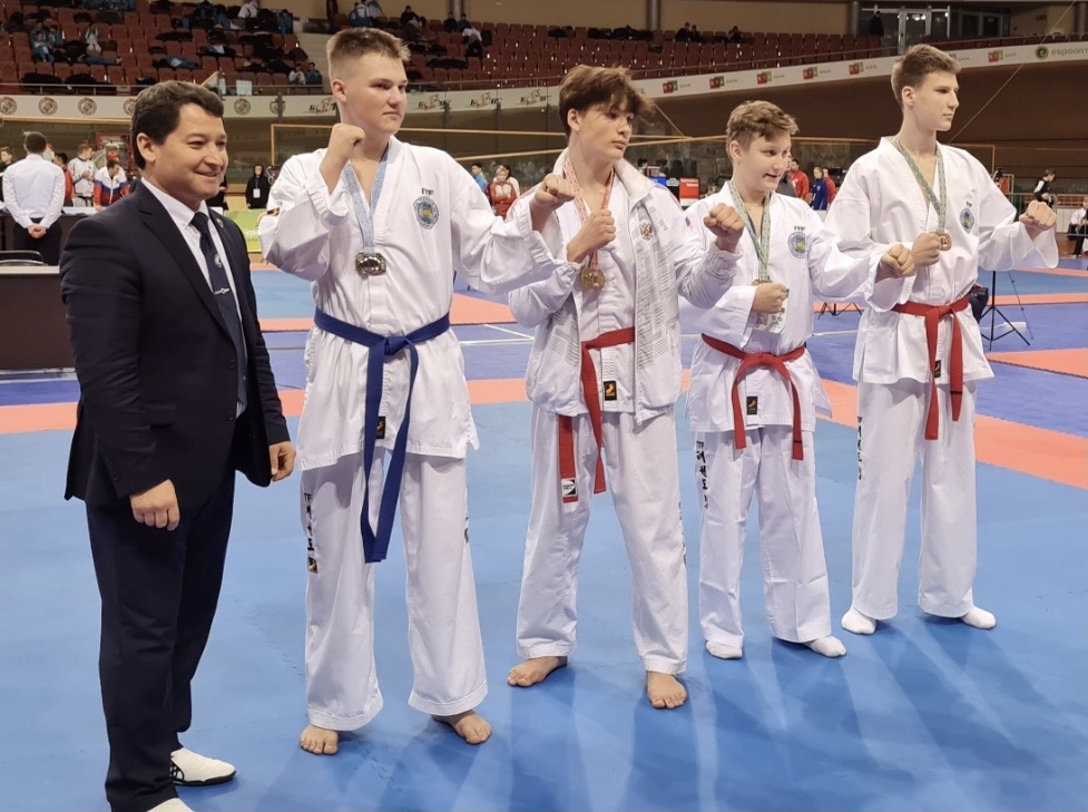 изображение_viber_2022-01-06_09-35-54-531