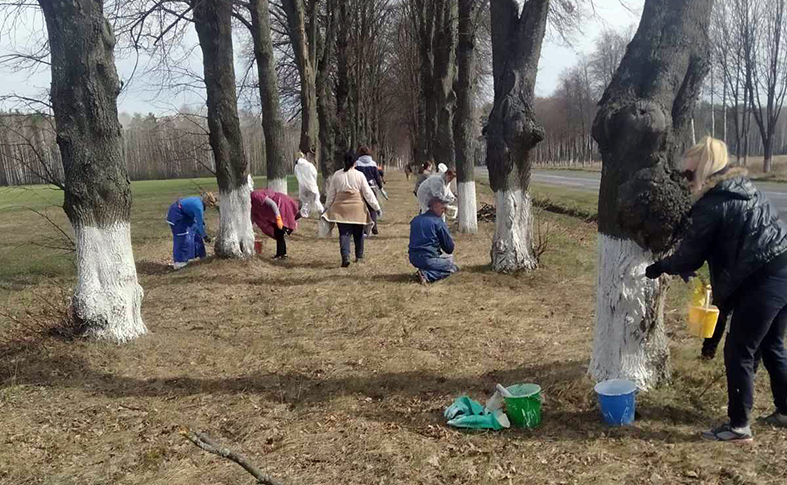 изображение_viber_2022-04-15_11-24-01-981