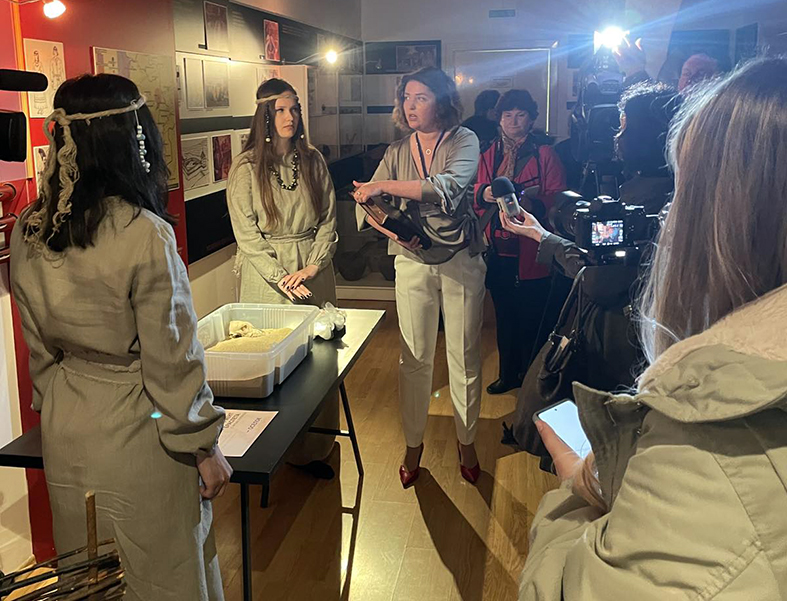 изображение_viber_2022-05-20_13-48-49-520