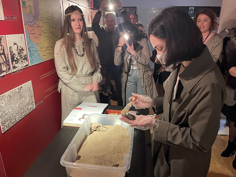 изображение_viber_2022-05-20_13-48-56-623