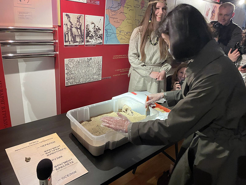 изображение_viber_2022-05-20_13-48-56-925