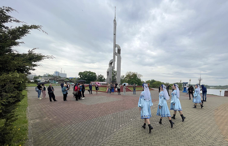 изображение_viber_2022-05-20_13-49-10-217