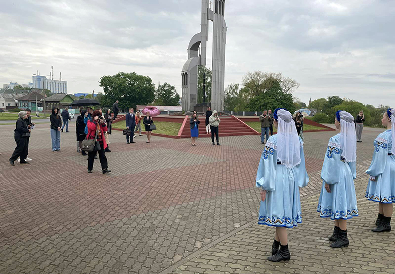 изображение_viber_2022-05-20_13-49-15-864