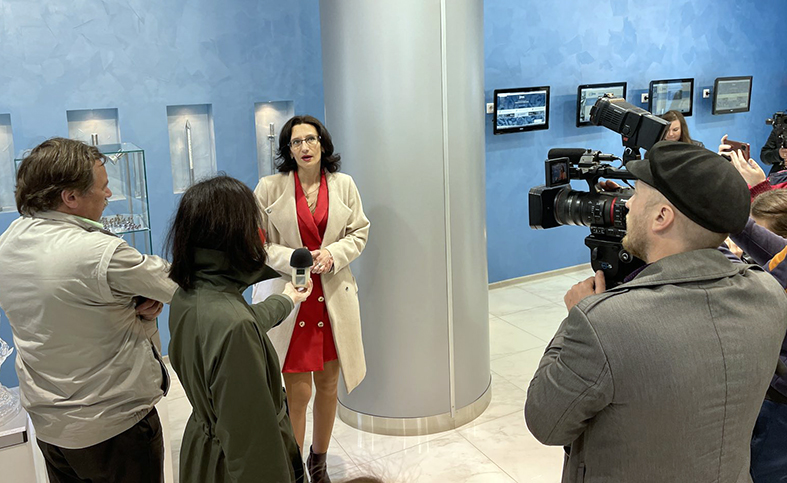 изображение_viber_2022-05-20_14-13-23-408