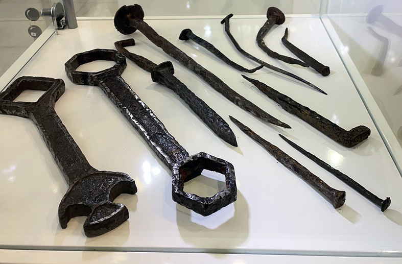 изображение_viber_2022-05-20_14-13-23-702