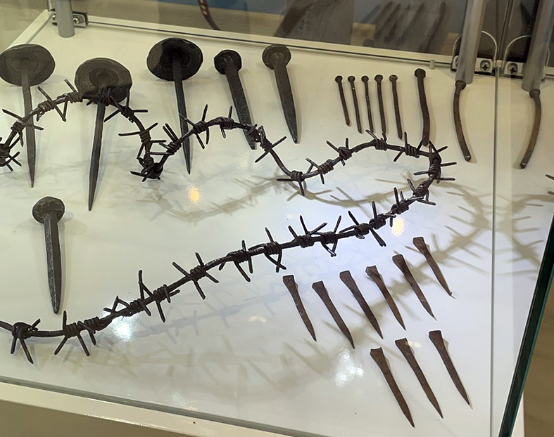 изображение_viber_2022-05-20_14-13-23-965