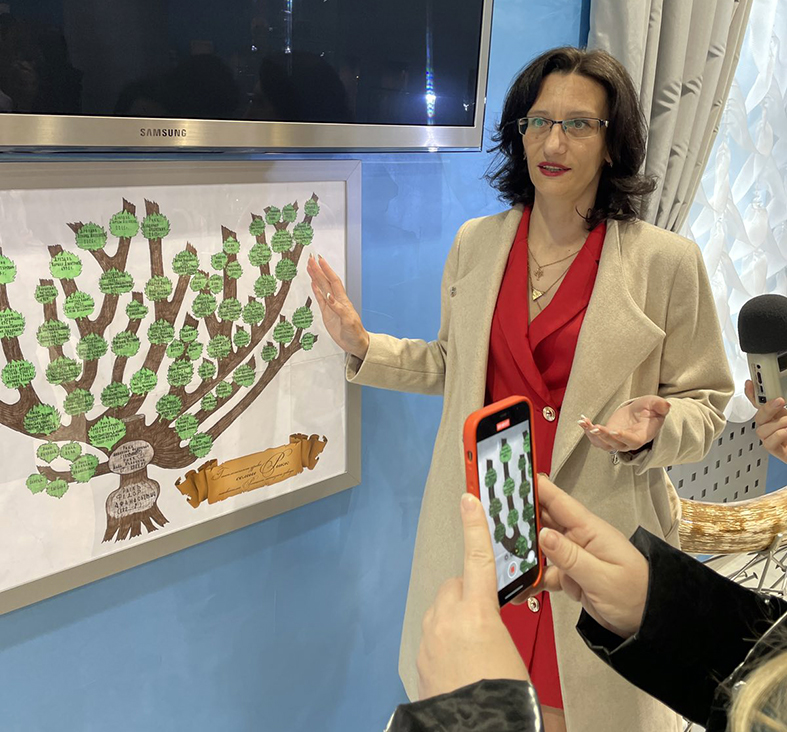 изображение_viber_2022-05-20_14-13-24-200