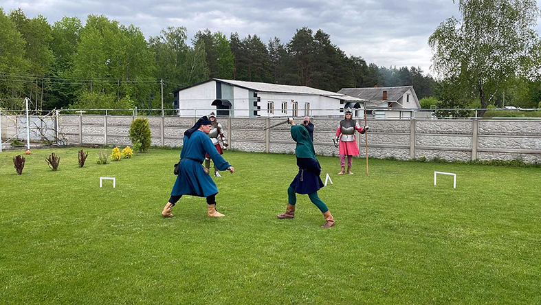 изображение_viber_2022-05-23_11-53-44-120