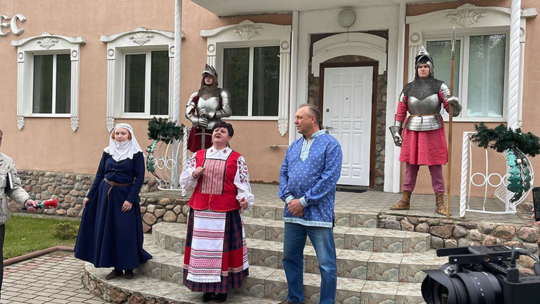 изображение_viber_2022-05-23_11-53-46-916