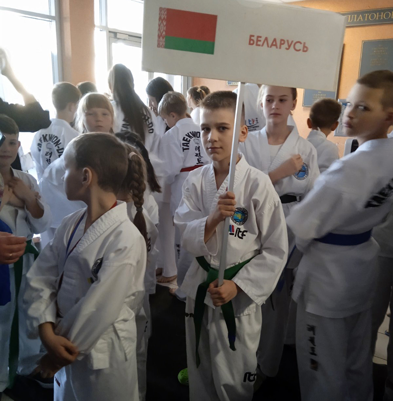 изображение_viber_2022-05-31_08-43-23-426