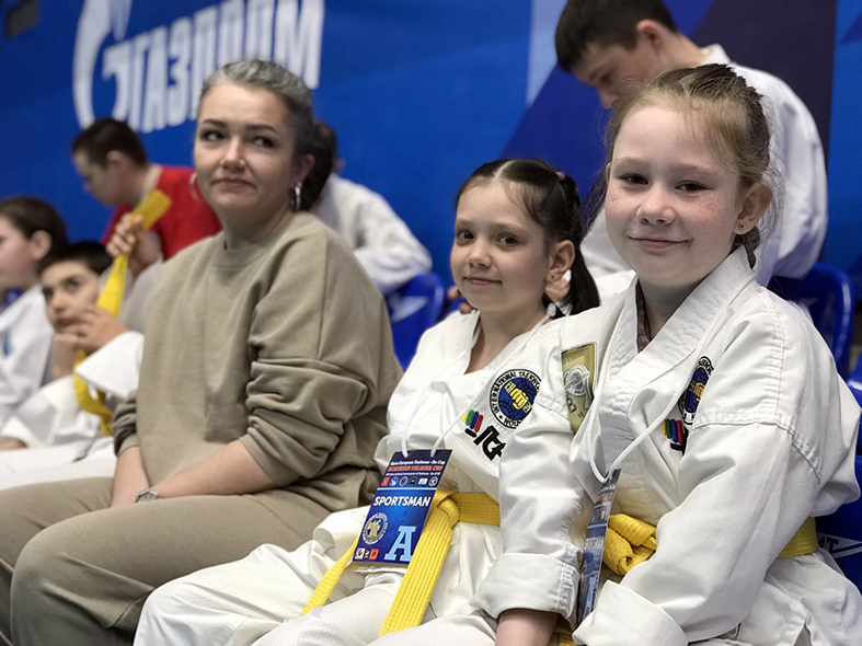 изображение_viber_2022-05-31_08-43-23-775