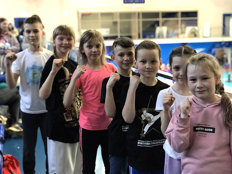 изображение_viber_2022-05-31_08-43-24-055