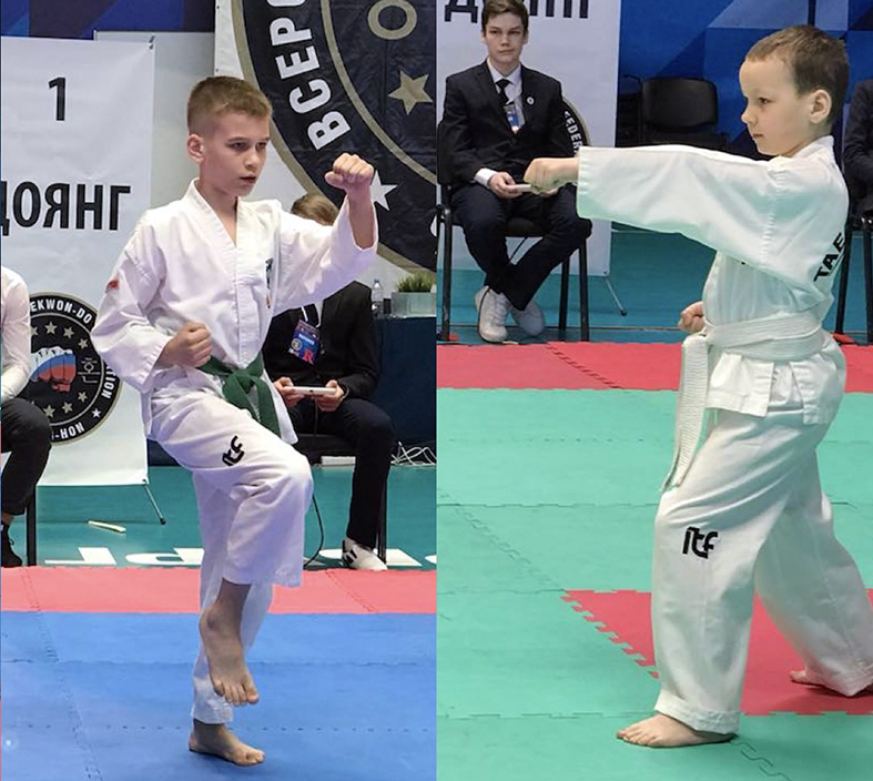 изображение_viber_2022-05-31_08-43-24-704