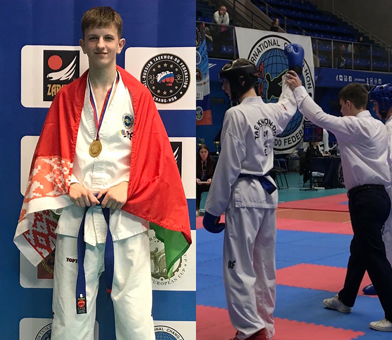 изображение_viber_2022-05-31_08-43-25-047