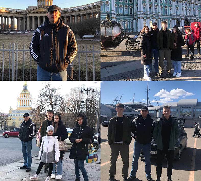 изображение_viber_2022-05-31_08-43-27-471