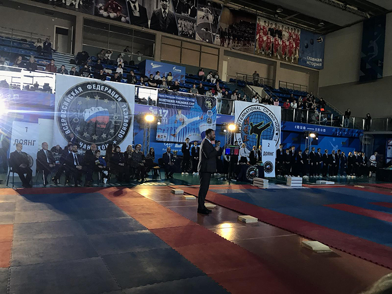 изображение_viber_2022-05-31_10-06-05-808