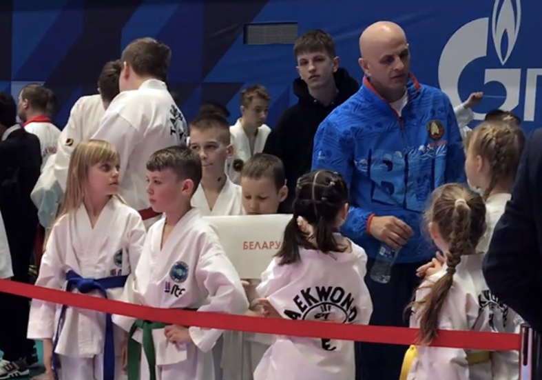 изображение_viber_2022-05-31_10-06-06-215