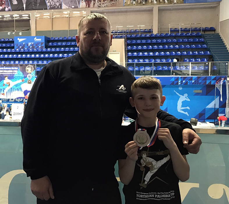 изображение_viber_2022-05-31_10-06-06-516