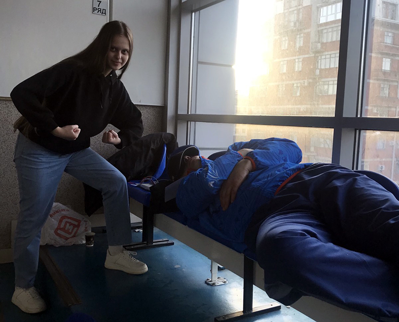 изображение_viber_2022-05-31_10-06-06-810