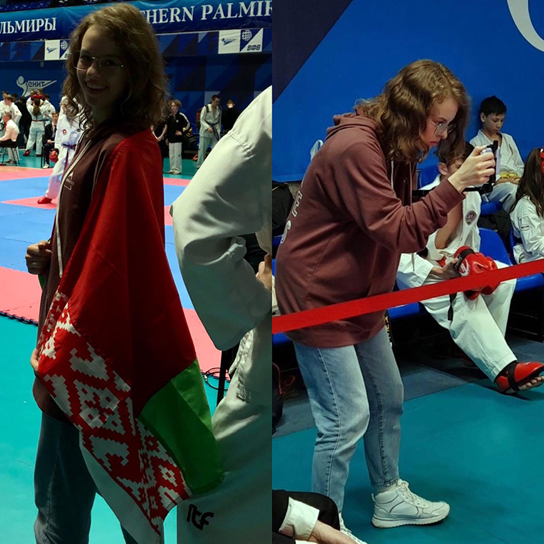 изображение_viber_2022-05-31_10-06-07-554