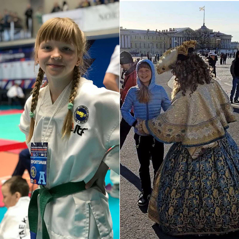 изображение_viber_2022-05-31_10-06-07-840