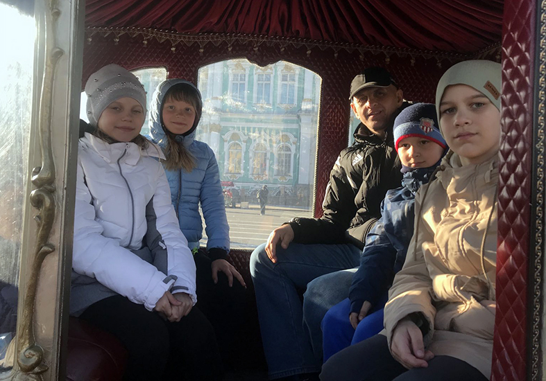 изображение_viber_2022-05-31_10-06-08-309