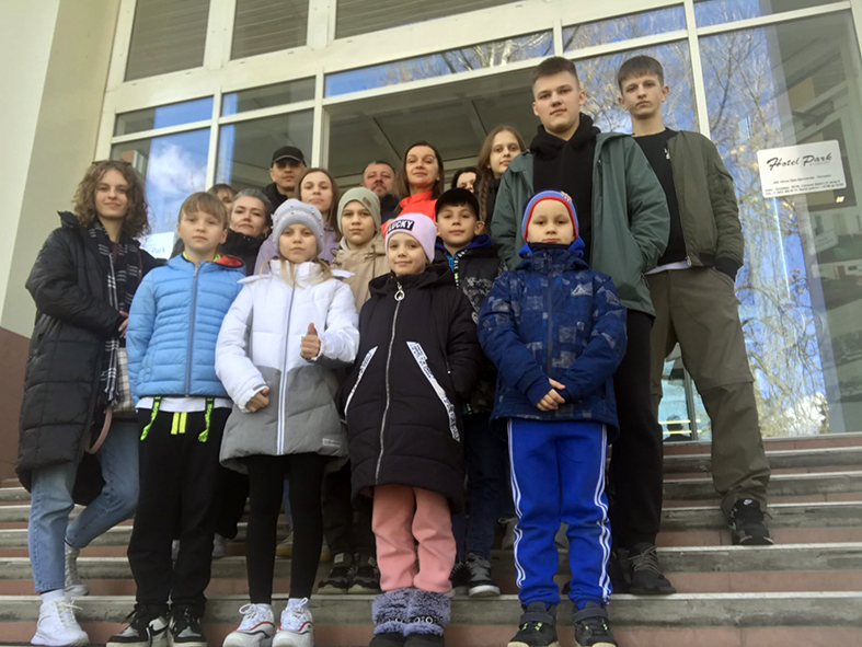 изображение_viber_2022-05-31_10-06-08-902