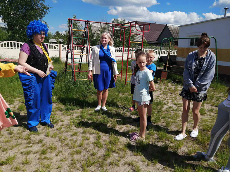 изображение_viber_2022-06-03_16-24-06-714