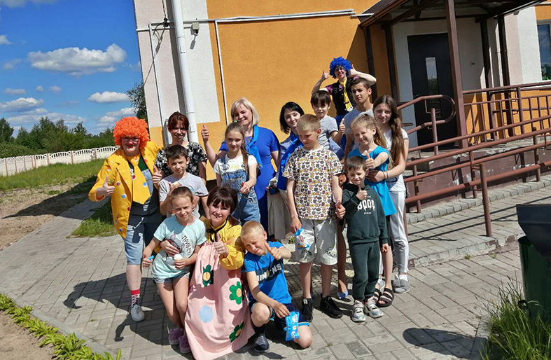 изображение_viber_2022-06-03_16-26-54-760