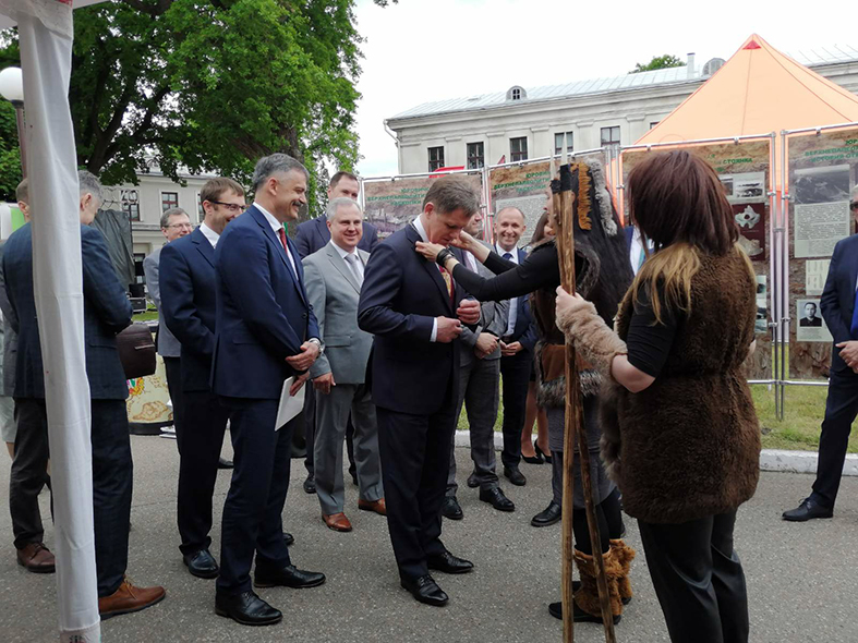 изображение_viber_2022-06-05_07-19-05-150