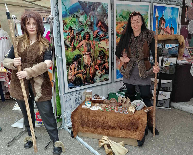 изображение_viber_2022-06-05_07-19-11-035